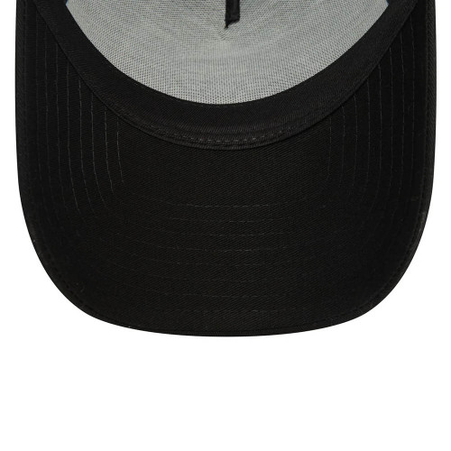 New Era Καπέλο LA Lakers Monochrome 9FORTY E-Frame Adjustable Cap